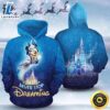 Never Stop Dreaming Mickey Art 3D Printed Hoodie 2 Never Stop Dreaming Mickey Art 3D Printed Hoodie ka1qzf.jpg