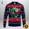 New England Patriots Grinch Christmas Ugly Sweater 1 lkilkv.jpg