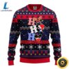 New England Patriots HoHoHo Mickey Christmas Ugly Sweater 5 New England Patriots HoHoHo Mickey Christmas Ugly Sweater 1 xggh81.jpg