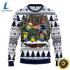 New England Patriots Minion Christmas Ugly Sweater 5 New England Patriots Minion Christmas Ugly Sweater 1 dwhkwa.jpg