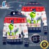 New England Patriots NFL Grinch Knit Ugly Christmas sweater zo4qjo.jpg