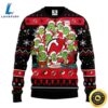 New Jersey Devils 12 Grinch Xmas Day Christmas Ugly Sweater 1 nvkazp.jpg