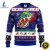 New Jersey Devils Grinch Christmas Ugly Sweater 5 New Jersey Devils Grinch Christmas Ugly Sweater 1 ukrxrz.jpg