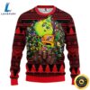 New Jersey Devils Grinch Hug Christmas Ugly Sweater 1 yrt2we.jpg