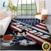 New Orleans Pelicans Nba Team Logo Mickey Us Style Nice Gift Home Decor Rectangle Area Rug 2 New Orleans Pelicans Nba Team Logo Mickey Us Style Nice Gift Home Decor Rectangle Area Rug dyyfob.jpg
