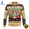 New Orleans Saints 12 Grinch Xmas Day Christmas Ugly Sweater 5 New Orleans Saints 12 Grinch Xmas Day Christmas Ugly Sweater 1 k4clvt.jpg