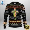New Orleans Saints Funny Grinch Christmas Ugly Sweater 1 bgn8sw.jpg