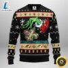 New Orleans Saints Grinch Christmas Ugly Sweater 1 ezoowi.jpg