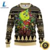New Orleans Saints Grinch Hug Christmas Ugly Sweater 4 New Orleans Saints Grinch Hug Christmas Ugly Sweater 1 kfxobf.jpg