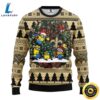 New Orleans Saints Minion Christmas Ugly Sweater 5 New Orleans Saints Minion Christmas Ugly Sweater 1 uhjjuv.jpg