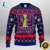 New York Giants Funny Grinch Christmas Ugly Sweater 1 a4gujx.jpg