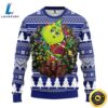 New York Giants Grinch Hug Christmas Ugly Sweater 1 rckv8y.jpg