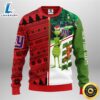 New York Giants Grinch Scooby Doo Christmas Ugly Sweater 1 hpm06d.jpg