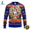 New York Islanders 12 Grinch Xmas Day Christmas Ugly Sweater 4 New York Islanders 12 Grinch Xmas Day Christmas Ugly Sweater 1 pplknr.jpg