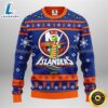 New York Islanders Funny Grinch Christmas Ugly Sweater 1 hgysqw.jpg