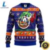 New York Islanders Grinch Christmas Ugly Sweater 1 gg0pfx.jpg