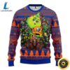 New York Islanders Grinch Hug Christmas Ugly Sweater 5 New York Islanders Grinch Hug Christmas Ugly Sweater 1 nngbtc.jpg