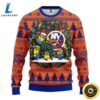 New York Islanders Minion Christmas Ugly Sweater 4 New York Islanders Minion Christmas Ugly Sweater 1 vxr0qq.jpg
