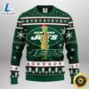New York Jets Funny Grinch Christmas Ugly Sweater 4 New York Jets Funny Grinch Christmas Ugly Sweater 1 csjvdy.jpg
