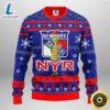 New York Rangers Funny Grinch Christmas Ugly Sweater 1 bl96rm.jpg