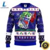 New York Rangers Grinch Christmas Ugly Sweater 1 uqdwlu.jpg