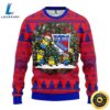 New York Rangers Minion Christmas Ugly Sweater 5 New York Rangers Minion Christmas Ugly Sweater 1 msv9jw.jpg
