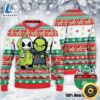 Nightmare Before Grinchmas Christmas Sweater uuk8rq.jpg