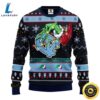 North Carolina Tar Heels Grinch Christmas Ugly Sweater 5 North Carolina Tar Heels Grinch Christmas Ugly Sweater 1 gtavup.jpg