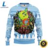 North Carolina Tar Heels Grinch Hug Christmas Ugly Sweater 5 North Carolina Tar Heels Grinch Hug Christmas Ugly Sweater 1 lkweyo.jpg