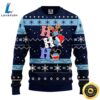 North Carolina Tar Heels Hohoho Mickey Christmas Ugly Sweater 4 North Carolina Tar Heels Hohoho Mickey Christmas Ugly Sweater 1 ausrfc.jpg