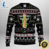 Oakland Raiders Funny Grinch Christmas Ugly Sweater 4 Oakland Raiders Funny Grinch Christmas Ugly Sweater 1 ewi24e.jpg