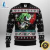 Oakland Raiders Grinch Christmas Ugly Sweater 1 ltau6t.jpg