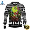 Oakland Raiders Grinch Hug Christmas Ugly Sweater 1 cznbut.jpg