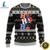 Oakland Raiders HoHoHo Mickey Christmas Ugly Sweater 4 Oakland Raiders HoHoHo Mickey Christmas Ugly Sweater 1 eyuvz4.jpg