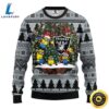 Oakland Raiders Minion Christmas Ugly Sweater 1 blhrcn.jpg