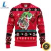 Ohio State Buckeyes Grinch Christmas Ugly Sweater 1 dvde9w.jpg