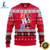 Ohio State Buckeyes Hohoho Mickey Christmas Ugly Sweater 5 Ohio State Buckeyes Hohoho Mickey Christmas Ugly Sweater 1 xz5rq7.jpg