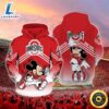 Ohio State Buckeyes Mickey 3D Hoodie For Men For Women All Over Printed Hoodie 3 Ohio State Buckeyes Mickey 3D Hoodie For Men For Women All Over Printed Hoodie g6mgfy.jpg