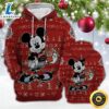 Ohio State Buckeyes Ncaa Mickey Christmas 3D Hoodie For Men For Women All Over Printed Hoodie 2 Ohio State Buckeyes Ncaa Mickey Christmas 3D Hoodie For Men For Women All Over Printed Hoodie suiesw.jpg