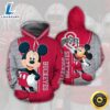 Ohio States Buckeyes Mickey 3D Hoodie All Over Printed Hoodie 2 Ohio States Buckeyes Mickey 3D Hoodie All Over Printed Hoodie llb5ts.jpg