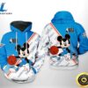 Oklahoma City Thunder NBA Mickey 3D Printed Hoodie ugly0z.jpg