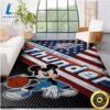 Oklahoma City Thunder Nba Team Logo Mickey Us Style Nice Gift Home Decor Rectangle Area Rug 3 Oklahoma City Thunder Nba Team Logo Mickey Us Style Nice Gift Home Decor Rectangle Area Rug xxke30.jpg