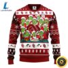 Oklahoma Sooners 12 Grinch Xmas Day Christmas Ugly Sweater 1 aprqaw.jpg