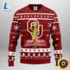 Oklahoma Sooners Funny Grinch Christmas Ugly Sweater 1 pim8yi.jpg