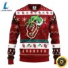 Oklahoma Sooners Grinch Christmas Ugly Sweater 5 Oklahoma Sooners Grinch Christmas Ugly Sweater 1 kiymgz.jpg