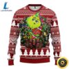Oklahoma Sooners Grinch Hug Christmas Ugly Sweater 1 iqra7m.jpg