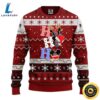 Oklahoma Sooners Hohoho Mickey Christmas Ugly Sweater 5 Oklahoma Sooners Hohoho Mickey Christmas Ugly Sweater 1 j0yzpl.jpg