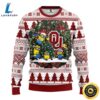 Oklahoma Sooners Minion Christmas Ugly Sweater 1 rtqzo9.jpg