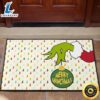 Order Christmas Door Mat Merry Grinchmas Grinch Hand Holding Xmas Ball Door Mat Home Decor pcx7fo.jpg