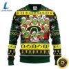 Oregon Ducks 12 Grinch Xmas Day Christmas Ugly Sweater 1 ii2uwb.jpg
